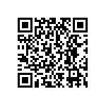 SIC431BED-T1-GE3 QRCode