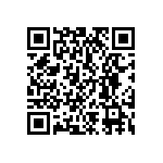 SIC438AED-T1-GE3 QRCode
