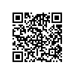 SIC632ACD-T1-GE3 QRCode