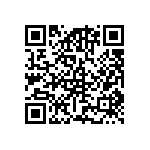 SIC638ACD-T1-GE3 QRCode