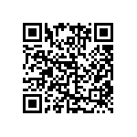 SIC762CD-T1-GE3 QRCode