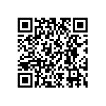 SIC769ACD-T1-GE3 QRCode