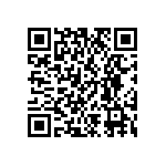 SIC778ACD-T1-GE3 QRCode