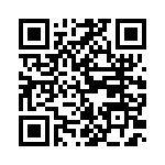 SICC111 QRCode