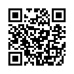 SID1183K-TL QRCode