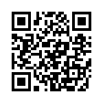 SIDC06D60E6 QRCode