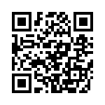 SIDC06D60F6 QRCode