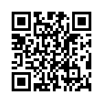 SIDC07D60F6 QRCode