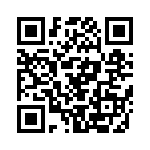 SIDC09D60F6 QRCode