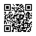 SIDC11D60SIC3 QRCode