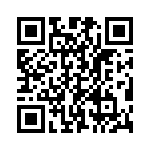 SIDC14D60F6 QRCode