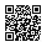 SIDC30D120E6 QRCode