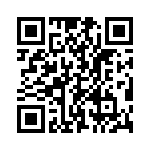 SIDC32D170H QRCode