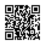 SIDC42D120F6 QRCode