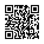 SIDC42D120H6 QRCode