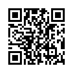 SIDC56D120F6 QRCode