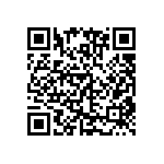 SIE726DF-T1-GE3 QRCode