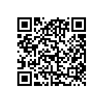 SIE800DF-T1-E3 QRCode