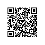 SIE806DF-T1-GE3 QRCode