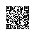 SIE810DF-T1-GE3 QRCode