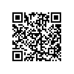 SIE822DF-T1-GE3 QRCode