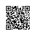 SIE836DF-T1-E3 QRCode