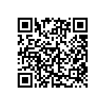 SIE848DF-T1-GE3 QRCode