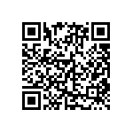 SIE878DF-T1-GE3 QRCode