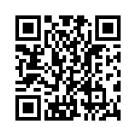 SIHB16N50C-E3 QRCode