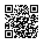 SIHB22N60E-E3 QRCode