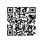 SIHB33N60EF-GE3 QRCode