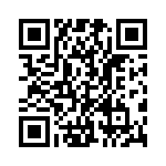 SIHB8N50D-GE3 QRCode