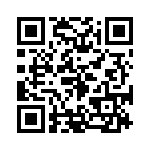 SIHD6N62E-GE3 QRCode