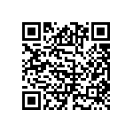 SIHF35N60E-GE3 QRCode