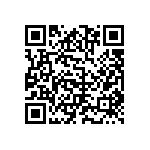 SIHG17N60D-GE3 QRCode