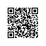 SIHG22N60E-GE3 QRCode