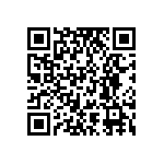 SIHG25N40D-GE3 QRCode