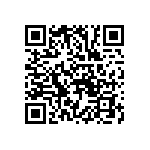 SIHG25N50E-GE3 QRCode