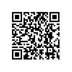 SIHG28N60EF-GE3 QRCode