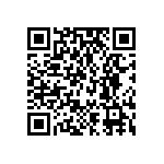 SIHH14N65EF-T1-GE3 QRCode