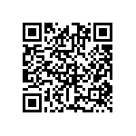 SIHJ8N60E-T1-GE3 QRCode