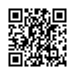 SIHP12N60E-E3 QRCode