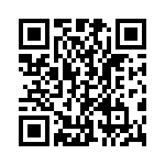 SIHP14N50D-E3 QRCode