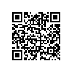 SIHP20N50E-GE3 QRCode