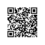 SIHP22N60AE-GE3 QRCode