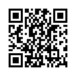 SIHP24N65E-E3 QRCode