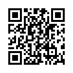 SIHP30N60E-E3 QRCode