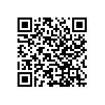 SIHP38N60E-GE3 QRCode