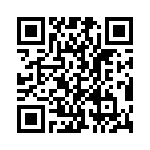 SIHP5N50D-E3 QRCode