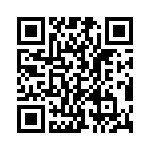 SIHP6N40D-E3 QRCode